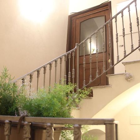 B&B Cityfair Catania Exterior photo