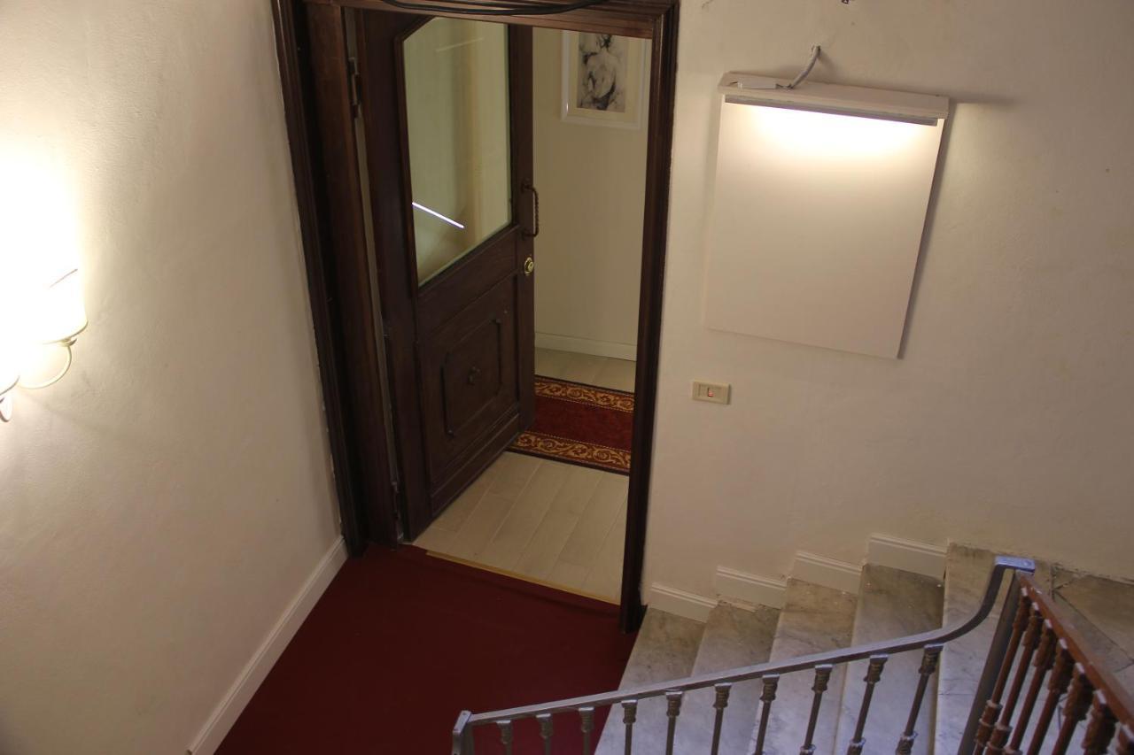 B&B Cityfair Catania Exterior photo