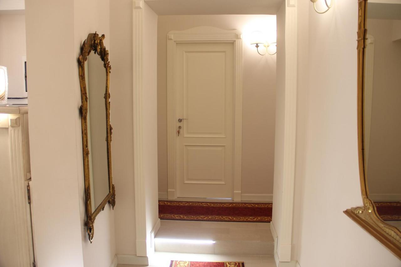 B&B Cityfair Catania Exterior photo